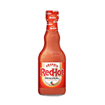 Bottle Of Chippy Sauce 