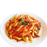 Penne Napoli (v) 