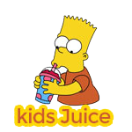 Kids Juice 