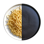 Kids Portion Of Mac & Cheese 